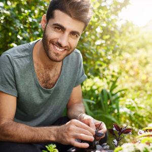 Praticien en Phytothérapie